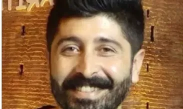 Çekmeköy’de aile faciası: 2 Ölü