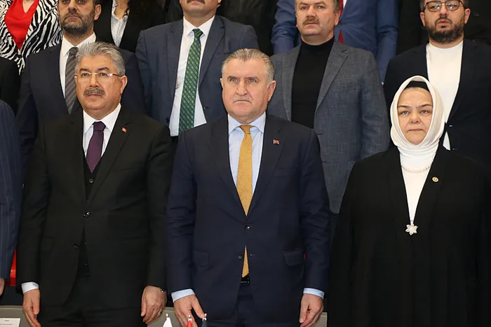 genclik-ve-spor-bakani-osman-askin-bak-turkiye-spor-ulkesi-olma-yolunda-hizla-ilerliyor-1769350992859.jpeg