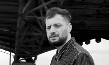 Kritik tanığın ifadesine GÜNAYDIN ulaştı ‘Tek amacımız barıştırmaktı’