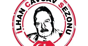 iddaa bugünkü maçlar nesine