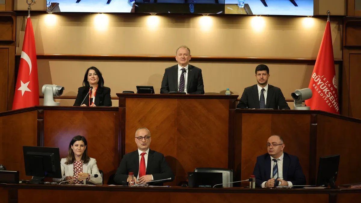 UEFA Avrupa Ligi Finali için İstanbul’da dev organizasyon planı! UEFA Avrupa Ligi Finali için İstanbul’da dev organizasyon planı!