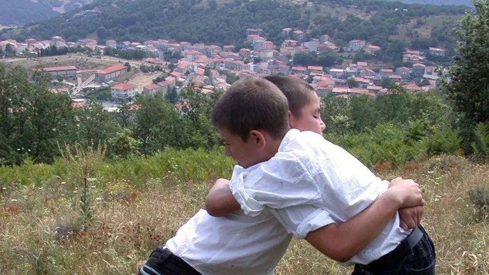 İtalya�da 1 Euro�ya ev satılıyor Son Dakika Haberler