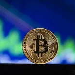 MicroStrategy, Bitcoin almayı sürdürüyor