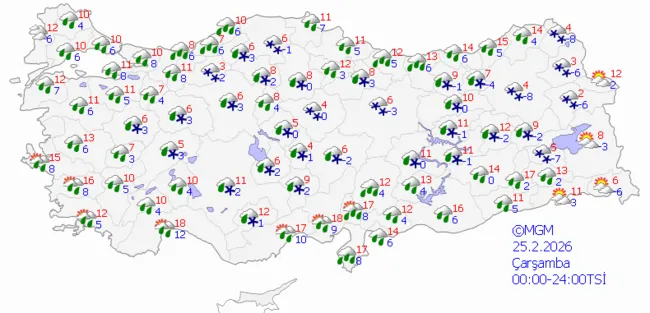 son-dakika-hava-durumu-istanbula-kar-geliyor-meteoroloji-saat-vererek-uyardi-iste-megakentte-karin-baslayacagi-1772000185338.png (790×381)