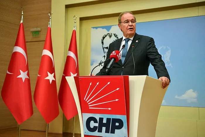 Faik Öztrak ve Durmuş Yılmaz'ın kirli sicili! İlk vukuatları bu değil: Spekülasyonlarla piyasaları karıştırma planı