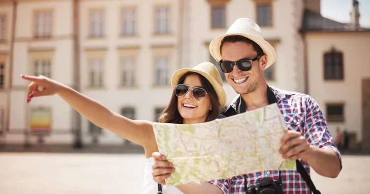 Image result for turist