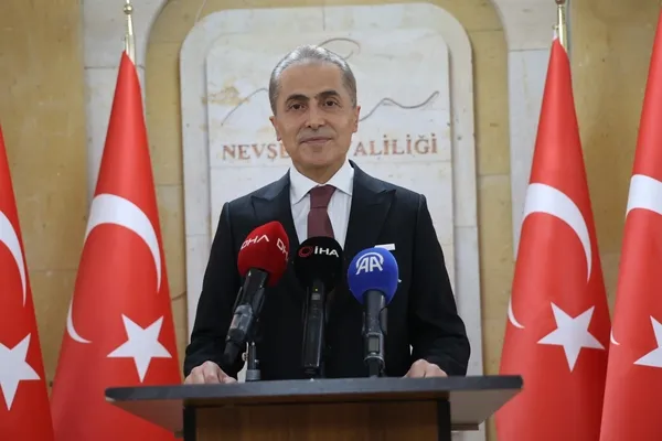nevsehir-kultur-yolu-festivali-dolu-dolu-gecen-9-gunun-ardindan-sona-erdi-1786355724360.jpg