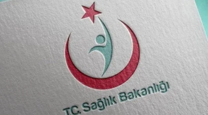 Sağlık Bakanlığı personel alımı başvurusu KPSS 2020/8 sonuçları ne zaman açıklanır? KPSS 2020/8 tercih sonuçları  için tarih verildi mi?