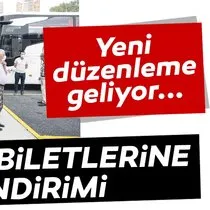 Son Dakika Otobuslerde Ayni Aileden Olanlar Icin Yan Yana Oturma Yasagi Kalkti Son Dakika Haberler