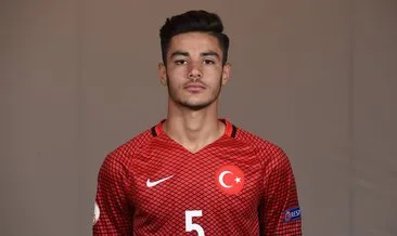 fen liseli stoperi ozan kabak