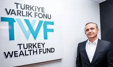 Milli görev üstlendik