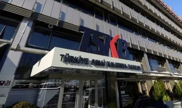 TSKB Ekonomik Araştırmalar iklim teknolojilerine odaklandı