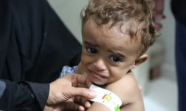 Ramazan ayında beslenme sağlığı desteği