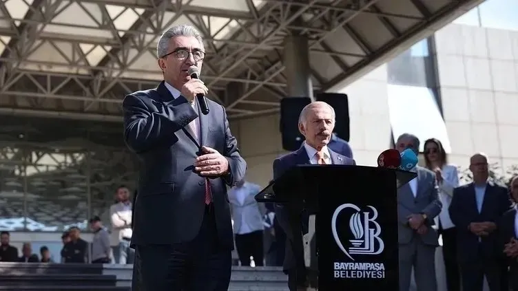 SON DAKİKA | Hasan Mutlu’nun tutuklama gerekçesi ortaya çıktı! Adrese teslim ihaleler, usule aykırı temin ve rüşvet
