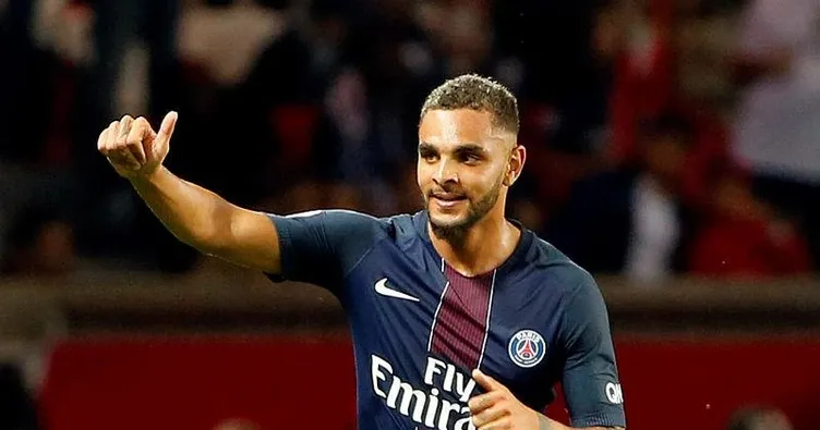 Kurzawa bekleyişi