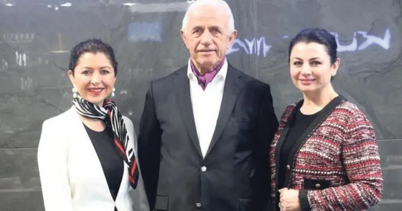 Koronavirus Porselen Siparislerini Turkiye Ye Kaydirdi Ekonomi Haberleri