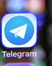 Rusya’dan Telegram’a para cezası
