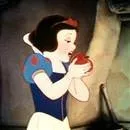 Tarihte bugün 21 Aralık