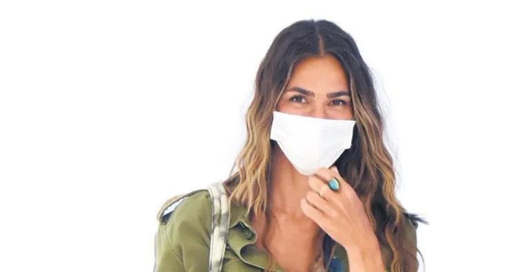 ‘Artık emekliyim’