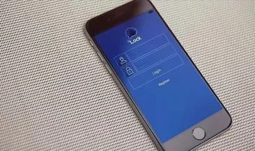 ByLock’tan örgütsel hiyerarşi çıktı