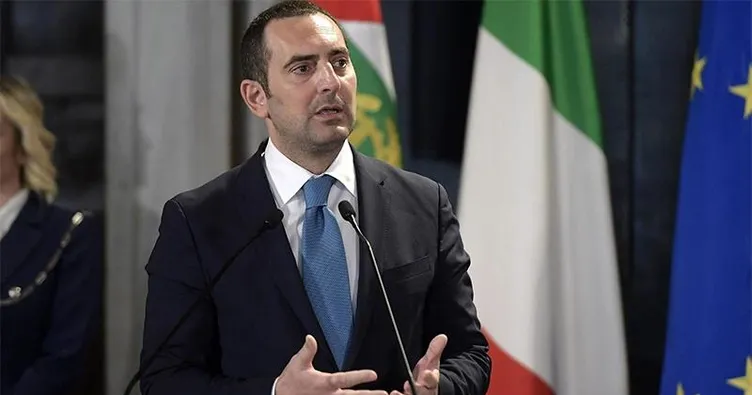 Serie A’nın tekrar başlama ihtimali az