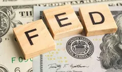 FED TOPLANTI TAKVİMİ 2026: ABD Merkez Bankası faiz kararı ne zaman açıklanacak, beklenti ne yönde?