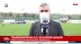 Trabzonspor'da Sivasspor maçı hazırlıkları sürüyor