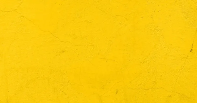 Ruyada Sari Renk Gormek Ne Anlama Gelir Ruyada Sari Renk Kiyafet Gormek Ve Giymek Ne Demek Ruya Tabirleri Haberleri