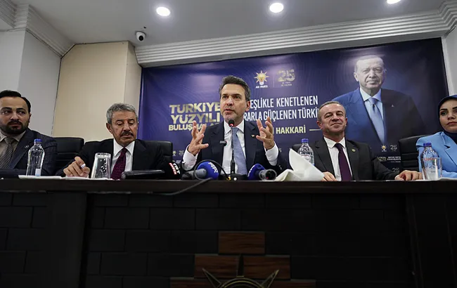 bakan-bayraktar-simdi-isleri-cok-hizli-yapma-zamani-1788633413692.jpeg Bakan Bayraktar: Şimdi işleri çok hızlı yapma zamanı