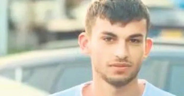 Kavgada sırtından bıçaklanan genç öldü