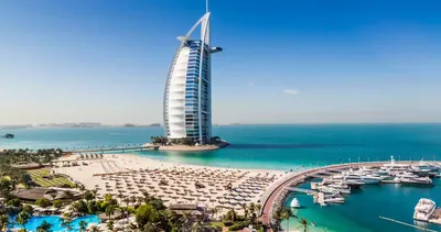 Türkiye’ye Dubai’den CV yağıyor