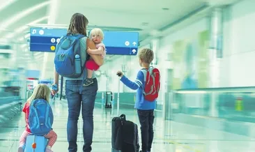 Almanya’yı terk ediyorlar