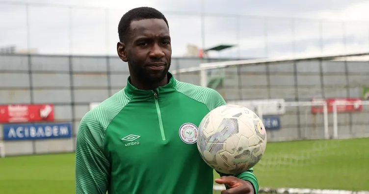 CAS’tan kulüplere müjde gibi emsal karar