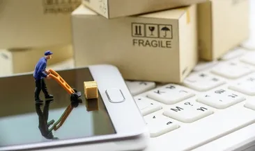 Online alışverişte gençler sadakatsiz  yetişkinler duygusal!