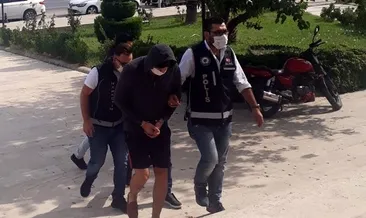 Sahte içkiden 82’nci ölüm