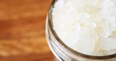 hemoroid nedir haberleri son dakika