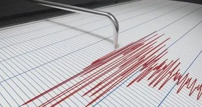 HAARP SİSTEMİ nasıl çalışır, ne anlama gelir? Haarp nedir, yapay deprem mümkün mü?