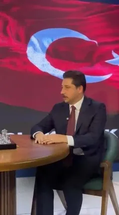 adalet-bakan-yardimcisi-burak-ceyhan-ozbekistanda-kendimi-ulkemdeymisim-gibi-hissettim-1790088699958.jpg