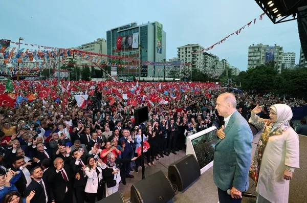 ak-parti-adana-il-baskani-mehmet-aydan-miting-tesekkuru-1683702774151.jpg