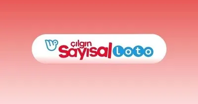 Sayısal Loto sonuçları netleşiyor! 12 Ağustos Çarşamba MPİ Online ile Sayısal Loto sonuçları açıklandı mı?