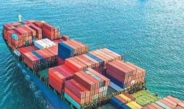 Ege’nin gururları