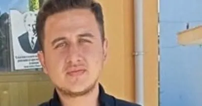 Anamur'da trafik kazası: Furkan Özaltın hayatını kaybetti #mersin
