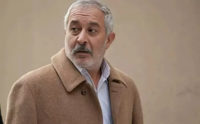 Kuruluş Osman Karesi Bey karakteri kimdir, tarihte yaşadı mı? Kuruluş Osman Ali Sürmeli kimdir,hangi dizilerde oynadı?