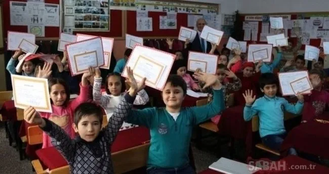 okullarda yariyil tatili 15 tatil ne
