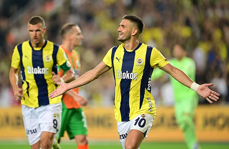 SON DAKİKA FENERBAHÇE HABERİ: Medina transferinde flaş gelişme! Başkan Riquelme’den olay sözler: Saygı gösterilmeli