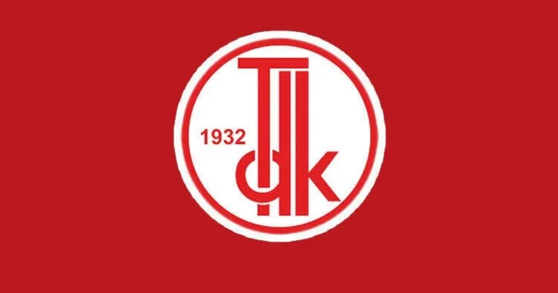 bende nasil yazilir tdk ile bende mi ben de mi birlesik mi ayri mi kultur sanat haberleri