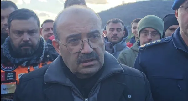 eliften-5-gundur-hic-bir-iz-yok-1767288506461.jpg