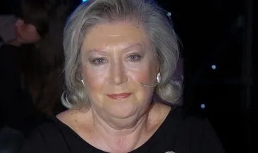 Sanat Müziği’nin altın sesi vefat etti