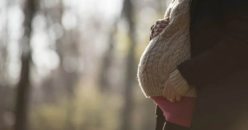 dusuk nedir belirtileri nelerdir gebelikte dusuk nasil hissedilir saglik haberleri