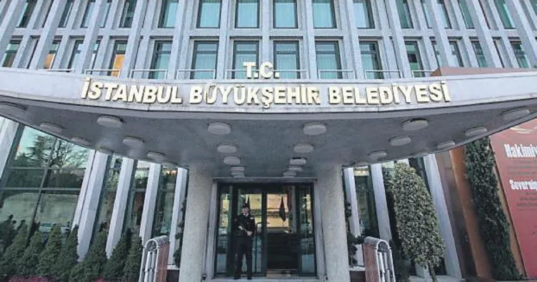 Belediye şirketleri borç batağında